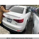 WAUANAF44HN021225 2017 Audi A4 auction photo thumbnail 2