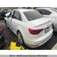 WAUANAF44HN021225 2017 Audi A4 auction photo thumbnail 3