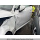 WAUANAF44HN021225 2017 Audi A4 auction photo thumbnail 4