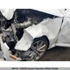 WAUANAF44HN021225 2017 Audi A4 auction photo thumbnail 5