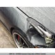 1G6AA5RX2E0155268 2014 Cadillac Ats auction photo thumbnail 10