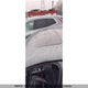 1G6AA5RX2E0155268 2014 Cadillac Ats auction photo thumbnail 13