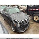 1G6AA5RX2E0155268 2014 Cadillac Ats auction photo thumbnail 14