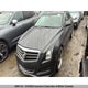1G6AA5RX2E0155268 2014 Cadillac Ats auction photo thumbnail 15