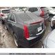 1G6AA5RX2E0155268 2014 Cadillac Ats auction photo thumbnail 1