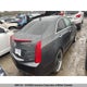 1G6AA5RX2E0155268 2014 Cadillac Ats auction photo thumbnail 2