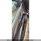 1G6AA5RX2E0155268 2014 Cadillac Ats auction photo thumbnail 5