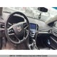 1G6AA5RX2E0155268 2014 Cadillac Ats auction photo thumbnail 7