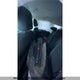 1FMCU9GX2FUC51432 2015 Ford Escape Se auction photo thumbnail 20