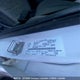 1FMCU9GX2FUC51432 2015 Ford Escape Se auction photo thumbnail 22