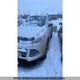1FMCU9GX2FUC51432 2015 Ford Escape Se auction photo thumbnail 2