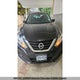 1N4AL3AP5HN338149 2017 Nissan Altima 2.5/S/Sv/Sl/Sr auction photo thumbnail 2
