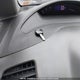 2HGFA1F64AH003586 2010 Honda Civic auction photo thumbnail 11