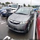2HGFA1F64AH003586 2010 Honda Civic auction photo thumbnail 2