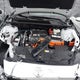 JTMABACA7PA020629 2023 Toyota Bz4X Xle/Limited auction photo thumbnail 10