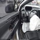 JTMABACA7PA020629 2023 Toyota Bz4X Xle/Limited auction photo thumbnail 12