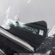 JTMABACA7PA020629 2023 Toyota Bz4X Xle/Limited auction photo thumbnail 19