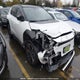 JTMABACA7PA020629 2023 Toyota Bz4X Xle/Limited auction photo thumbnail 1