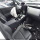 JTMABACA7PA020629 2023 Toyota Bz4X Xle/Limited auction photo thumbnail 5