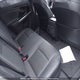 JTMABACA7PA020629 2023 Toyota Bz4X Xle/Limited auction photo thumbnail 8