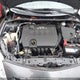 2T1BU4EE3AC395016 2010 Toyota Corolla S/Le/Xle auction photo thumbnail 10