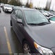 2T1BU4EE3AC395016 2010 Toyota Corolla S/Le/Xle auction photo thumbnail 14