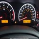 2T1BU4EE3AC395016 2010 Toyota Corolla S/Le/Xle auction photo thumbnail 16