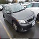 2T1BU4EE3AC395016 2010 Toyota Corolla S/Le/Xle auction photo thumbnail 1