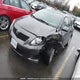 2T1BU4EE3AC395016 2010 Toyota Corolla S/Le/Xle auction photo thumbnail 2