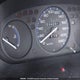 1HGEJ617XYL814072 2000 Honda Civic Lx/Se auction photo thumbnail 16