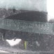 2T1BA05E8TC114896 1996 Toyota Corolla Dx auction photo thumbnail 19