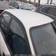2T1BA05E8TC114896 1996 Toyota Corolla Dx auction photo thumbnail 22