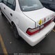 2T1BA05E8TC114896 1996 Toyota Corolla Dx auction photo thumbnail 3