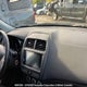 JA4AJ3AU9KU603829 2019 Mitsubishi Rvr auction photo thumbnail 13