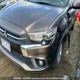 JA4AJ3AU9KU603829 2019 Mitsubishi Rvr auction photo thumbnail 15
