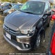 JA4AJ3AU9KU603829 2019 Mitsubishi Rvr auction photo thumbnail 2