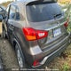 JA4AJ3AU9KU603829 2019 Mitsubishi Rvr auction photo thumbnail 3