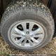 JA4AJ3AU9KU603829 2019 Mitsubishi Rvr auction photo thumbnail 8