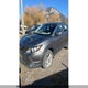 JN1BJ1CR8KW324497 2019 Nissan Qashqai S/Sl/Sv auction photo thumbnail 2