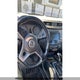 JN1BJ1CR8KW324497 2019 Nissan Qashqai S/Sl/Sv auction photo thumbnail 7