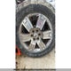 1FMJK2A59AEB50824 2010 Ford Expedition El Limited auction photo thumbnail 12