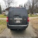 1FMJK2A59AEB50824 2010 Ford Expedition El Limited auction photo thumbnail 19