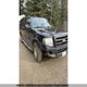1FMJK2A59AEB50824 2010 Ford Expedition El Limited auction photo thumbnail 1