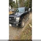 1FMJK2A59AEB50824 2010 Ford Expedition El Limited auction photo thumbnail 2
