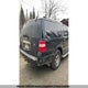 1FMJK2A59AEB50824 2010 Ford Expedition El Limited auction photo thumbnail 3