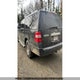 1FMJK2A59AEB50824 2010 Ford Expedition El Limited auction photo thumbnail 4