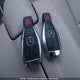 WDDHF9HB0EA992143 2014 Mercedes-Benz E 250 Blutc auction photo thumbnail 11