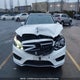 WDDHF9HB0EA992143 2014 Mercedes-Benz E 250 Blutc auction photo thumbnail 12