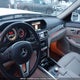 WDDHF9HB0EA992143 2014 Mercedes-Benz E 250 Blutc auction photo thumbnail 19