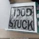 5FNRL6H07PB503901 2023 Honda Odyssey Black Edition auction photo thumbnail 10